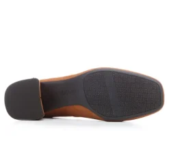 Women's Sam & Libby Gianella Pumps