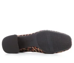 Women's Sam & Libby Gianella Pumps