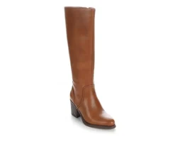 Women's Sam & Libby Iris Knee High Boots