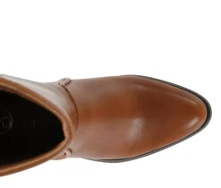 Women's Sam & Libby Iris Knee High Boots