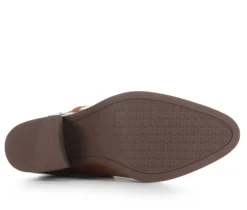 Women's Sam & Libby Iris Knee High Boots