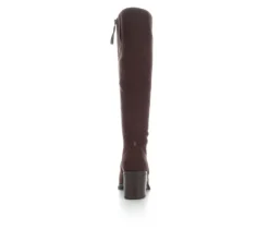 Women's Sam & Libby Iris Knee High Boots