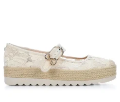 Women's Sam & Libby Isla Platforms