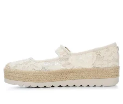 Women's Sam & Libby Isla Platforms