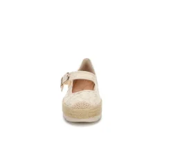 Women's Sam & Libby Isla Platforms