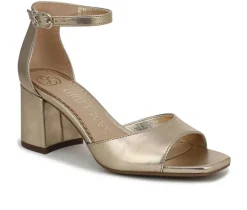Women's Sam & Libby Leanne Dress Sandals