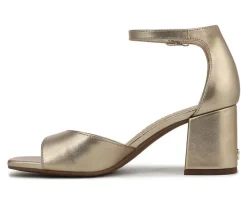 Women's Sam & Libby Leanne Dress Sandals