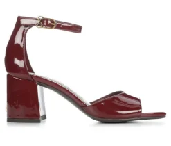 Women's Sam & Libby Leanne Dress Sandals