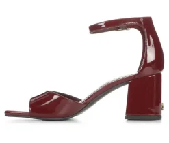 Women's Sam & Libby Leanne Dress Sandals