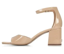 Women's Sam & Libby Leanne Dress Sandals