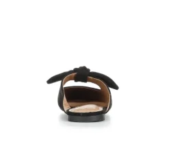 Women's Sam & Libby Marley Flats