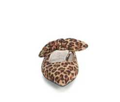 Women's Sam & Libby Marley Flats