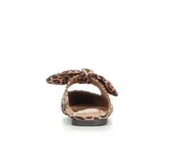 Women's Sam & Libby Marley Flats