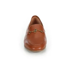 Women's Sam & Libby Nadia Shoes