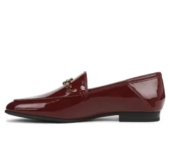 Women's Sam & Libby Nadia Shoes