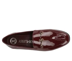 Women's Sam & Libby Nadia Shoes