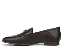 Women's Sam & Libby Nadia Shoes