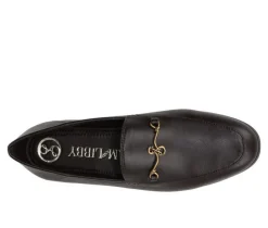 Women's Sam & Libby Nadia Shoes