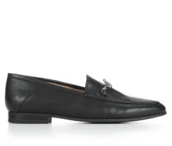 Women's Sam & Libby Nadia Shoes