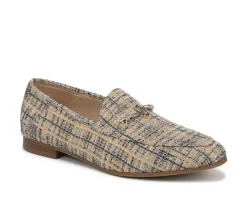 Women's Sam & Libby Nadia Shoes