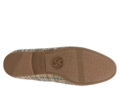 Women's Sam & Libby Nadia Shoes