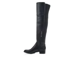Women's Sam & Libby Peyton Knee High Boots