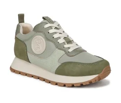 Women's Sam & Libby Randal Sneakers