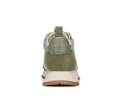 Women's Sam & Libby Randal Sneakers