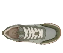 Women's Sam & Libby Randal Sneakers