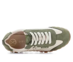 Women's Sam & Libby Rowen Sneakers