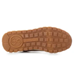 Women's Sam & Libby Rowen Sneakers