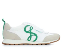 Women's Sam & Libby Rowen Sneakers