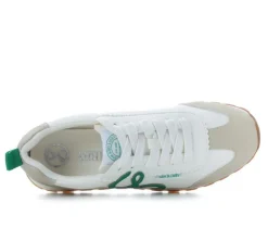 Women's Sam & Libby Rowen Sneakers