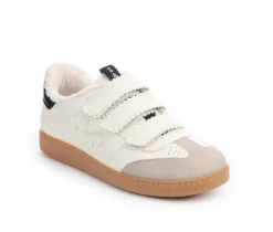 Women's Sam & Libby Waverly Casual Sneakers