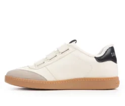 Women's Sam & Libby Waverly Casual Sneakers