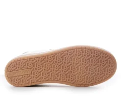 Women's Sam & Libby Waverly Casual Sneakers