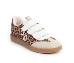 Women's Sam & Libby Waverly Casual Sneakers