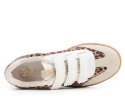 Women's Sam & Libby Waverly Casual Sneakers