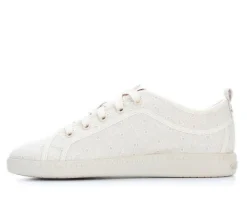 Women's Sam & Libby Weston Casual Sneakers
