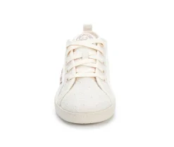 Women's Sam & Libby Weston Casual Sneakers