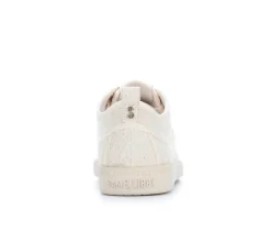 Women's Sam & Libby Weston Casual Sneakers