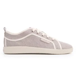 Women's Sam & Libby Weston Casual Sneakers