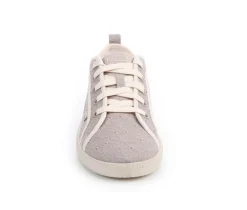 Women's Sam & Libby Weston Casual Sneakers