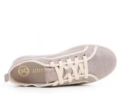 Women's Sam & Libby Weston Casual Sneakers
