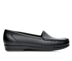 Women's Sas Simplify Loafers