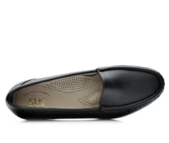 Women's Sas Simplify Loafers