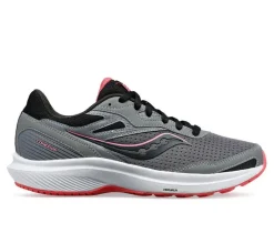 Women's Saucony Cohesion 16 Running Shoes