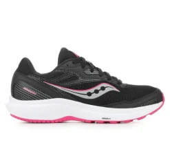 Women's Saucony Cohesion 16 Running Shoes