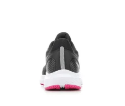 Women's Saucony Cohesion 16 Running Shoes