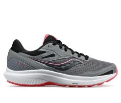 Women's Saucony Cohesion 16 Running Shoes